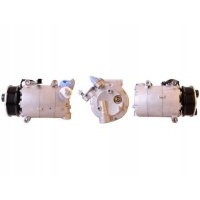 комп . кондиционера форд mondeo iv mk4 2.0 07 - 15