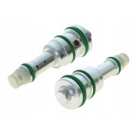 2605002 клапан компрессора calsonic csv613 csv717