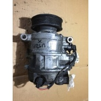 audi a8 d3 компрессор кондиционера 4f0260805ap