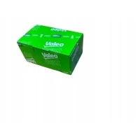 компрессор кондиционера мини mini r50 , r53