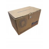 компрессор кондиционера nissens 890564