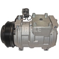 Компрессор кондиционера e36 34 10pa17c