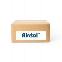 10 - 2038 airstal компрессор компрессор кондиционера