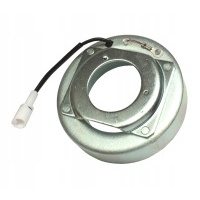 Катушка электромагнит кондиционера panasonic mazda 5