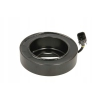 катушка компрессора кондиционера thermotec ktt030091