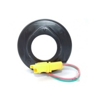Катушка компрессора sanden sd6c12 citroen , peugeot