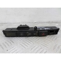 Кнопка салона Dodge Caravan IV 2000 - 2007 2007 04685925AA,