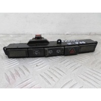 Кнопка салона Dodge Caravan IV 2000 - 2007 2007 04685925AA,