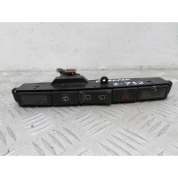 Кнопка салона Dodge Caravan IV 2000 - 2007 2007 04685925AA,
