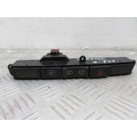 Кнопка салона Dodge Caravan IV 2000 - 2007 2007 04685925AA,