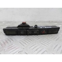 Кнопка салона Dodge Caravan IV 2000 - 2007 2007 04685925AA,