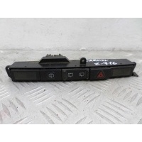 Кнопка салона Dodge Caravan IV 2000 - 2007 2007 04685925AA,