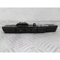 Кнопка салона Dodge Caravan IV 2000 - 2007 2007 04685925AA,