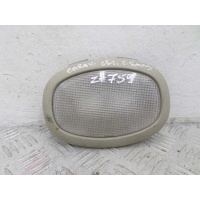Плафон Dodge Caravan IV 2000 - 2007 2007 822564,
