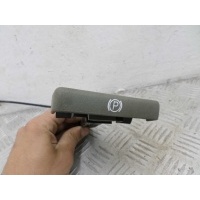 Рычаг ручного тормоза Dodge Caravan IV 2000 - 2007 2007