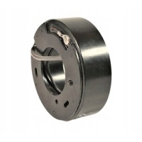 Катушка компрессора sanden sd7h15