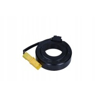 катушка компрессора кондиционера ac158557 maxgear