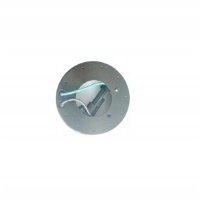 Катушка компрессора sanden sd7h15 24v