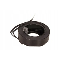 Maxgear катушка сцепление компрессора denso 10pa 7sb 7