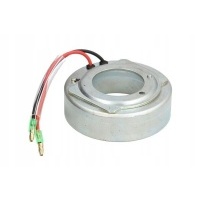 Катушка компрессора кондиционера ktt030088 thermotec