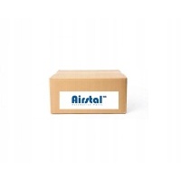 Катушка компрессора airstal 102 - 8473