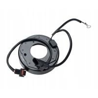 Катушка кондиционера denso мерседес 96mm