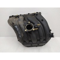 Коллектор впускной Citroen Xsara Picasso 2001 9653968580