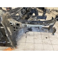 четверть Audi Q7 4MB 2017 4M0803110
