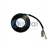 катушка компрессора airstal 102 - 8118