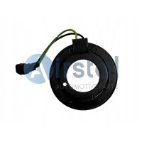 катушка компрессора airstal 102 - 8456
