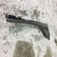 Накладка торпеды Honda 77265TL0G01ZA 77265TL0G01ZA
