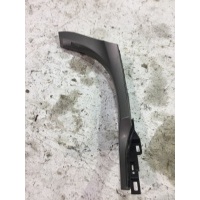 Накладка торпеды Honda Accord 8 2008-2013 77240TL0G01ZA