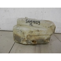 Бачок омывателя Volkswagen Transporter T3 1979-1992 251955453D
