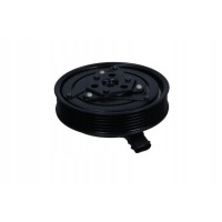 муфта компрессора кондиционера 6pk ac130003