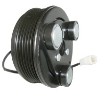 2111008 муфта кондиционера panasonic mazda cx - 7