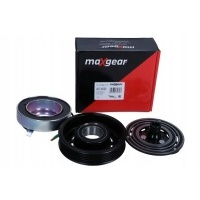 ac130025 maxgear муфта компрессора кондиционера