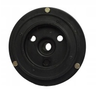 Диск сцепление sanden sd7h15 105mm