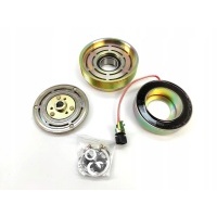 Новые оригинал муфта elektromagnetyczne volkswagen гольф ii