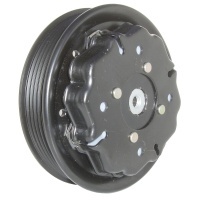 2103004 муфта кондиционера мерседес a190 a170