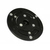 Диск кондиционера denso scsa06 scsb06 fiat