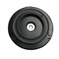 Муфта кондиционера hcc hala vs16 hyundai 105mm