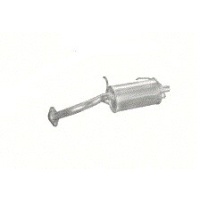 глушитель конечный nissan micra 1 , 0 - 1 , 4 93 - 02r.