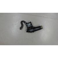 Бачок гидроусилителя Volkswagen Golf 3 1991-1997 1996 1H0422371D