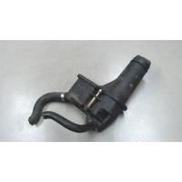 Бачок гидроусилителя Volkswagen Golf 3 1991-1997 1995 1H0422371D
