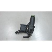 Бачок гидроусилителя Volkswagen Golf 3 1991-1997 1996 1H0422371D