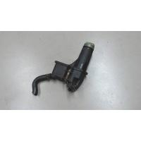 Бачок гидроусилителя Volkswagen Golf 3 1991-1997 1997 1H0422371D