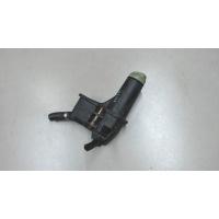 Бачок гидроусилителя Volkswagen Golf 3 1991-1997 1997 1H0422371D