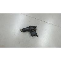 Бачок гидроусилителя Volkswagen Golf 3 1991-1997 1997 1H0422371D