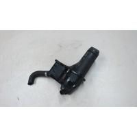 Бачок гидроусилителя Volkswagen Golf 3 1991-1997 1995 1H0422371D