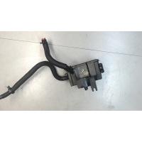 Бачок гидроусилителя Volkswagen Golf 3 1991-1997 1997 1H0422371D